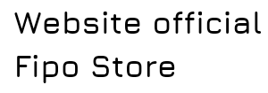 FIPO STORE